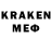 Галлюциногенные грибы ЛСД James Kaplan