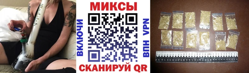 Купить где  Новопавловск  БУТИРАТ вода 