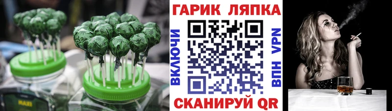 Купить  Новопавловск  Canna-Cookies конопля 