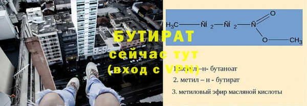 прущие грибы Волосово
