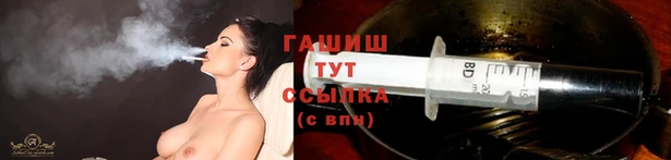 прущие грибы Волосово