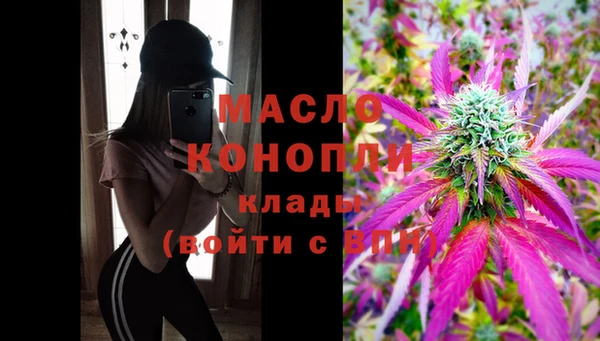прущие грибы Волосово
