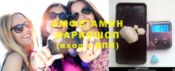 прущие грибы Волосово