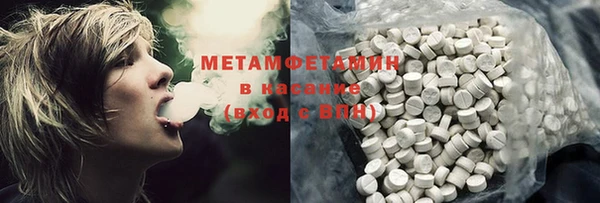 прущие грибы Волосово